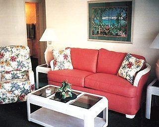 Four Winds Of Longboat Key Hotel Exterior foto